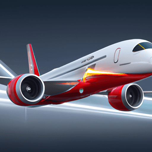 Inovasi Terbaru LXGroup: Menghadirkan Tren Terkini di Situs Slot dan Togel