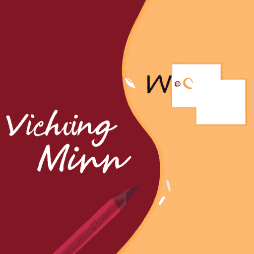 Mengenal Lebih Dekat LXGroup: Solusi Terbaik untuk Bisnis Digital Anda