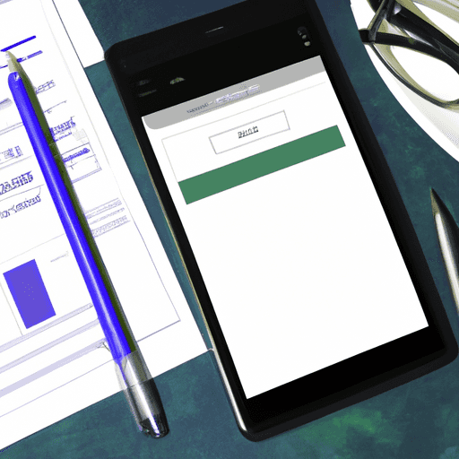 Mengungkap Rekomendasi SEO Terbaik untuk Sukses di Situs Togel