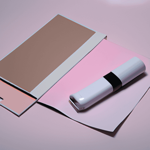 Panduan Memilih Situs Slot Gacor: Keunggulan dan Kelebihan Lxgroup