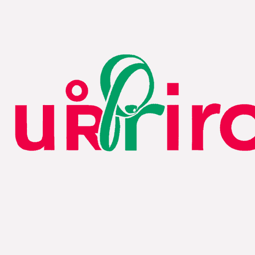 Rahasia di Balik Kesuksesan Situs Togel ala LxGroup