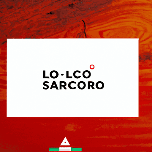 Teknik SEO Terdepan untuk Menghasilkan Slot Gacor: Rekomendasi dari LXGroup